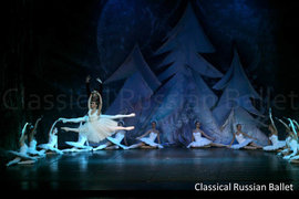 activity-photo-25691 (1)