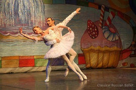 activity-photo-25691